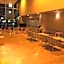 Suzuka Storia Hotel