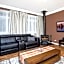 Hahndorf House B&B