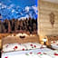 Chatka U Hazy - Regionalne Pokoje Zakopane