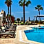 Elysee Beach Hotel