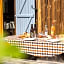 Chalet Anémone