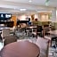 Wyndham Garden Greenville / Spartanburg Airport