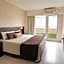 Icaro Suites