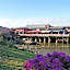 Holiday Inn Express at Monterey Bay By IHG
