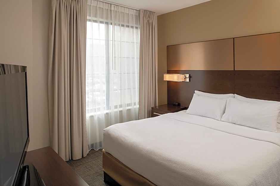 Residence Inn by Marriott Williamsport