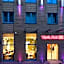 Royal Park Boutique Hotel