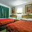SureStay Hotel by Best Western Buttonwillow