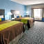 Best Western Plus Lonestar Inn & Suites