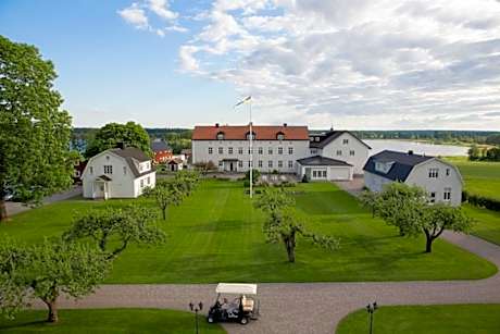 Basenberga Hotell & Konferens
