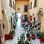 OYO Posada Santa Cecilia, Jerez Zacatecas