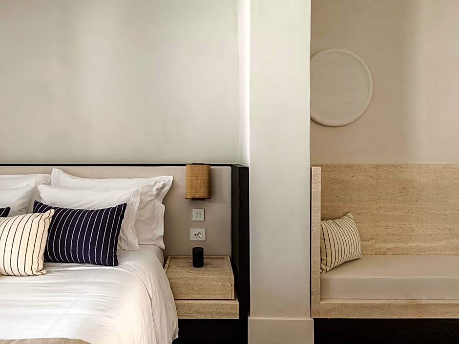 Anandes Hotel-Adults Only