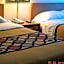 Brookshire Inn
