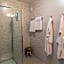 B&B Villa Curtricias
