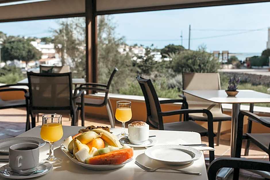 Hotel Xaloc Playa