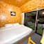Phu Fahsai Homestay