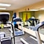 Holiday Inn Express Hotel And Suites Kinston By IHG