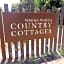 Wagga Wagga Country Cottages