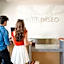 HOTEL PASEO, Autograph Collection by Marriott