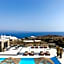 Ionic Suites Mykonos