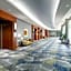 Georgia Tech Hotel and Conference Center