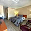 Scottish Inn - Saint Augustine