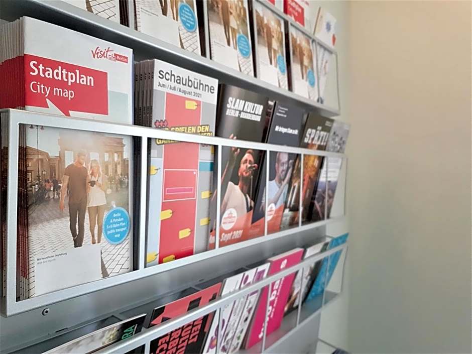 Melarose Feng Shui Hotel