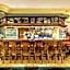 Sunday Hotel Garmisch Partenkirchen