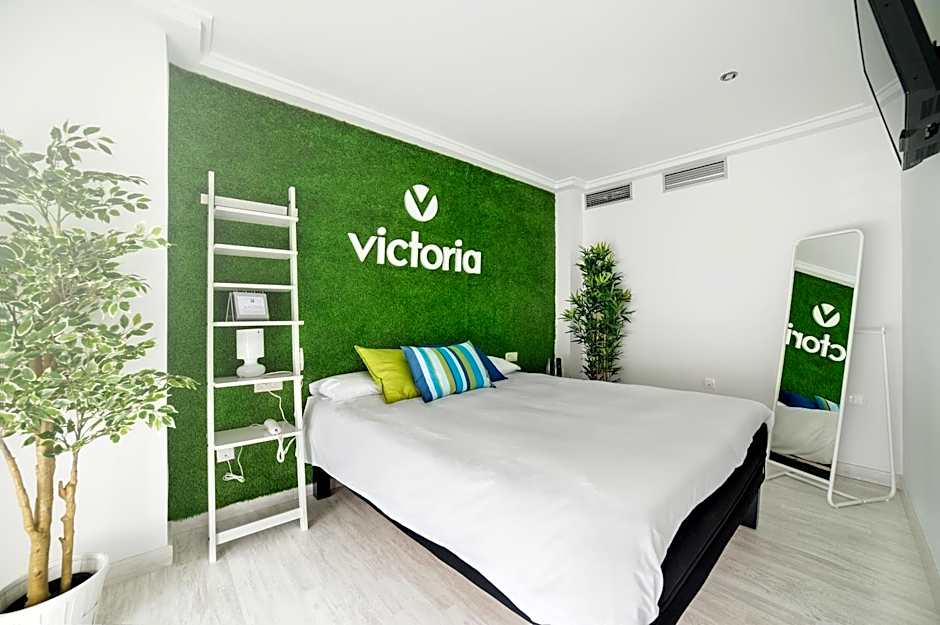 Hotel Ibis Styles La Rioja Arnedo