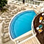 Eix Alcudia Hotel Adults Only