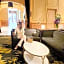 Executive Hotel Le Soleil New York