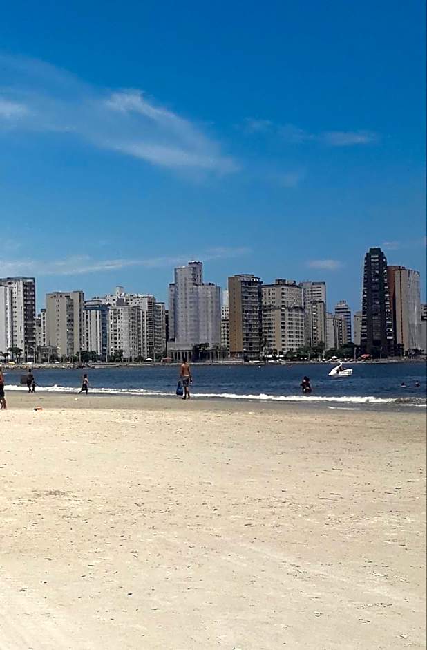 Palladium Apart Service