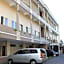 Koi Hotel & Residence