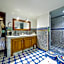 Riad Rcif & Spa Originale