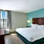 Clarion Inn And Suites Grand Rapids