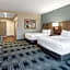 La Quinta Inn & Suites by Wyndham Aberdeen-APG