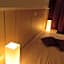 Cafe Hotel Rudzons