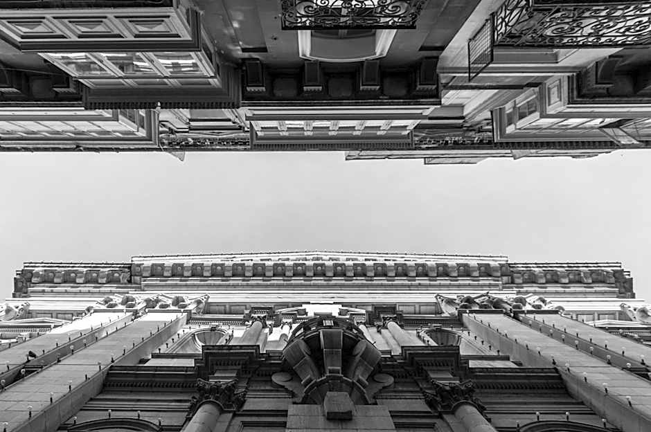 Casa Ellul - Small Luxury Hotels of the World