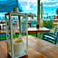 Hotel Ariella