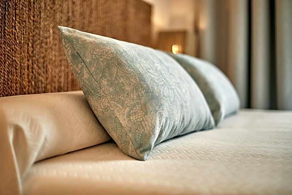 Ca n'Alexandre - Adults Only