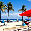 Diane Oceanfront Suites