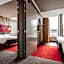 Ibis Den Haag City Center