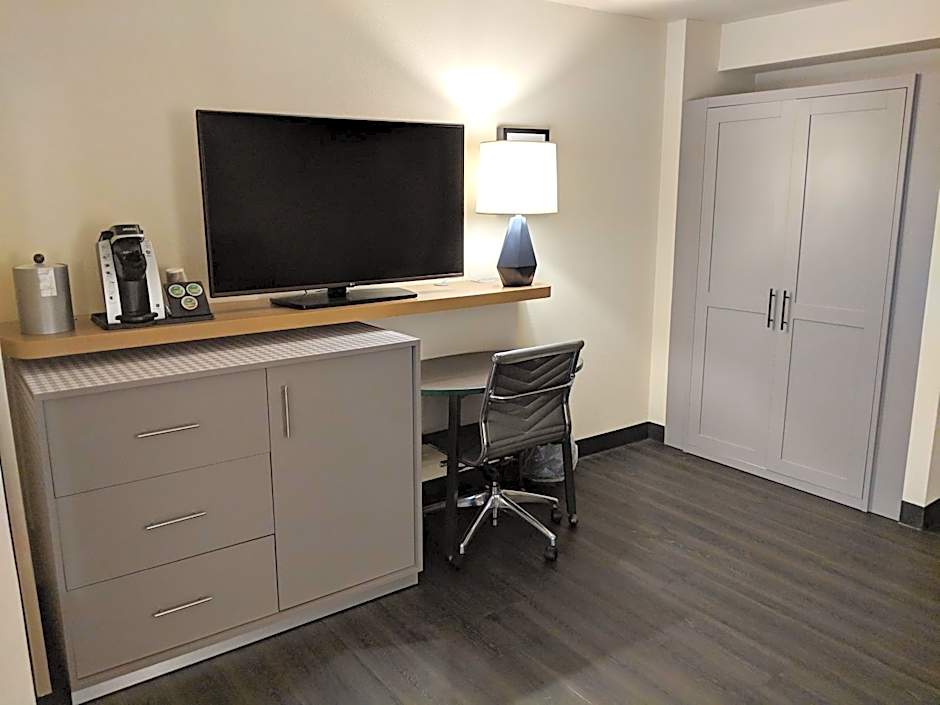 Holiday Inn Champaign By IHG