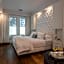 Stonehurst Place Bed & Breakfast