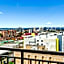 All Suites Perth