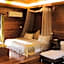Pinehome Villa