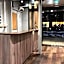 Tokyo Guesthouse HIVE