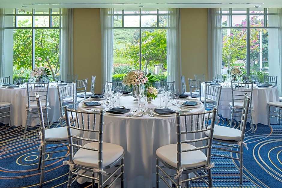 Renaissance by Marriott ClubSport Aliso Viejo Laguna Beach Hotel