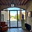 B&B Il Conte Giacomo