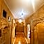 Hotel Royal Haveli