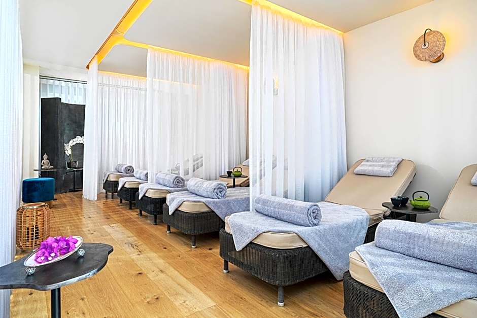 Malta Marriott Resort & Spa